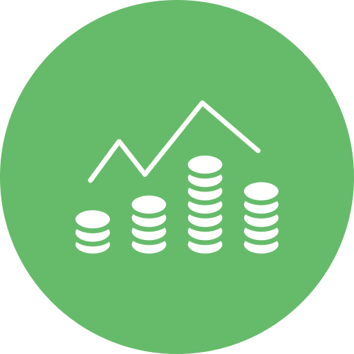 Finance Facilitation