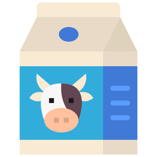 Dairy