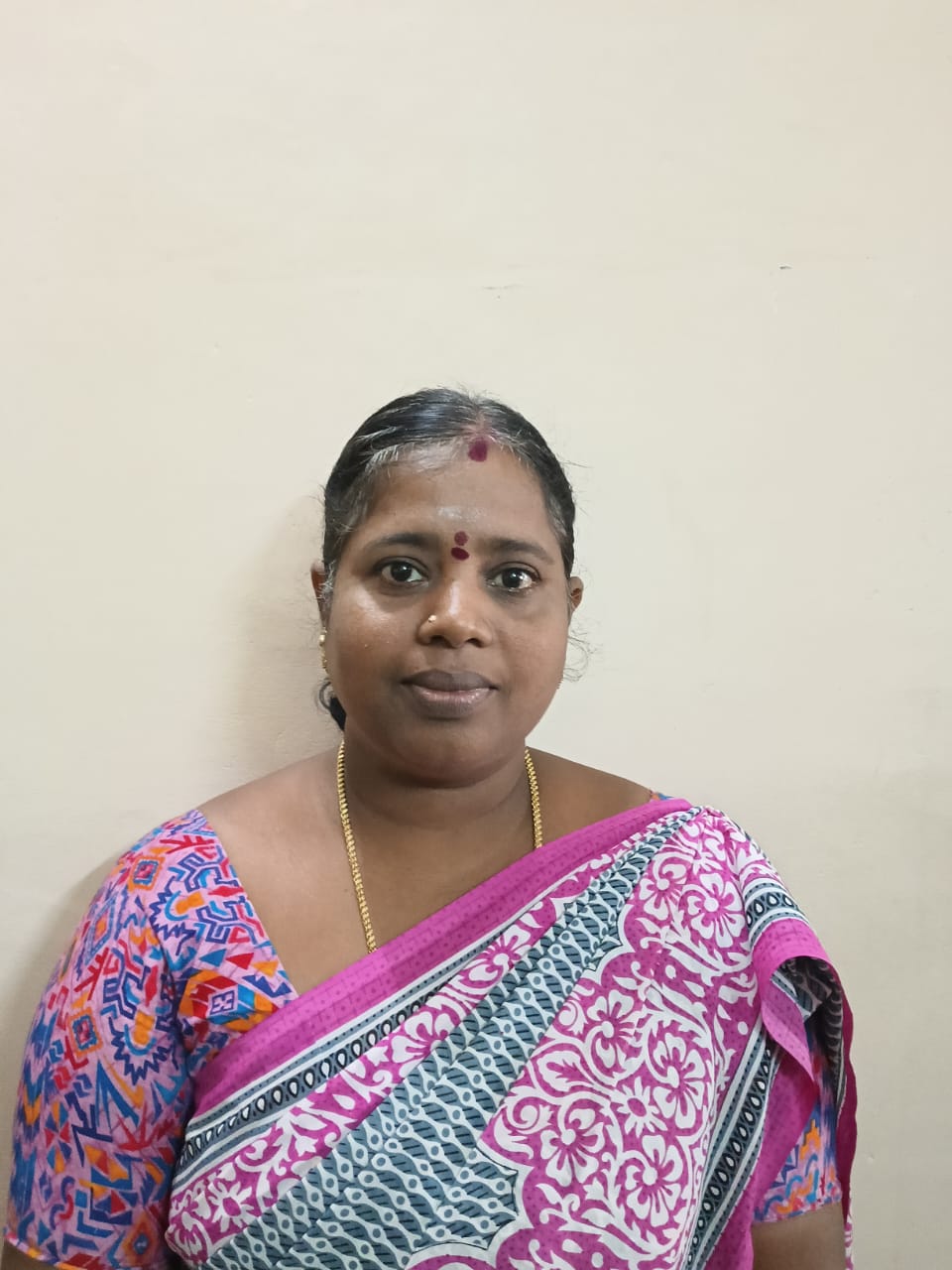A.MATHUMATHI